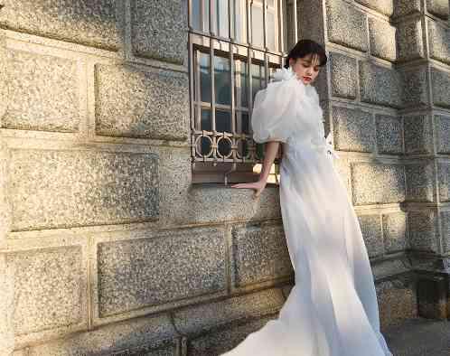 KOTOWA 奈良公園 Premium Viewの画像6