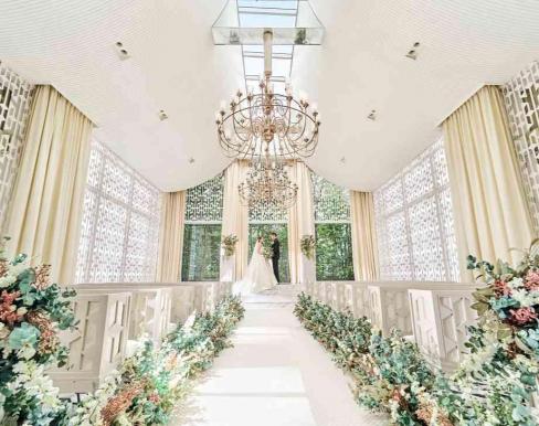 クルヴェット名古屋