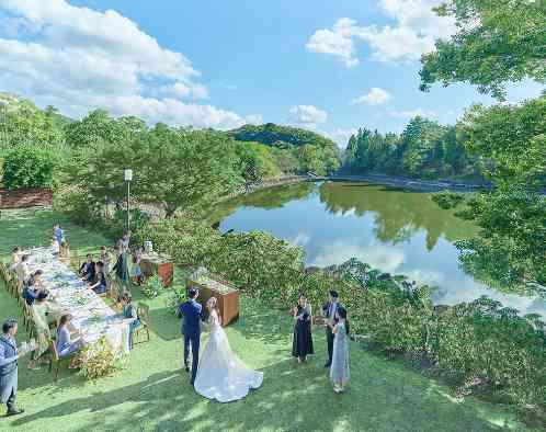 THE KIKUSUIRO NARA PARK (菊水楼)の画像2