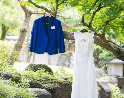 THE KIKUSUIRO NARA PARK (菊水楼)の画像4