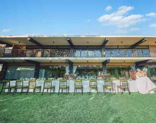 THE KIKUSUIRO NARA PARK (菊水楼)の画像5