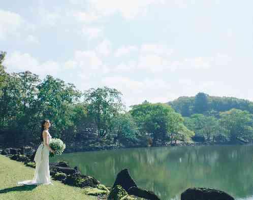 THE KIKUSUIRO NARA PARK (菊水楼)の写真6
