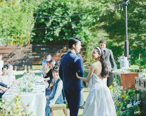 THE KIKUSUIRO NARA PARK (菊水楼)の画像1