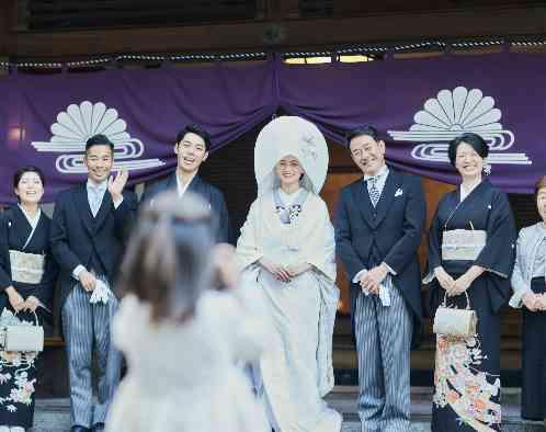 THE KIKUSUIRO NARA PARK (菊水楼)の画像5