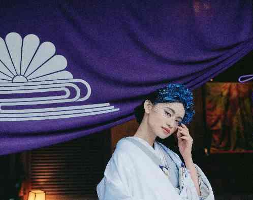 THE KIKUSUIRO NARA PARK (菊水楼)の写真2