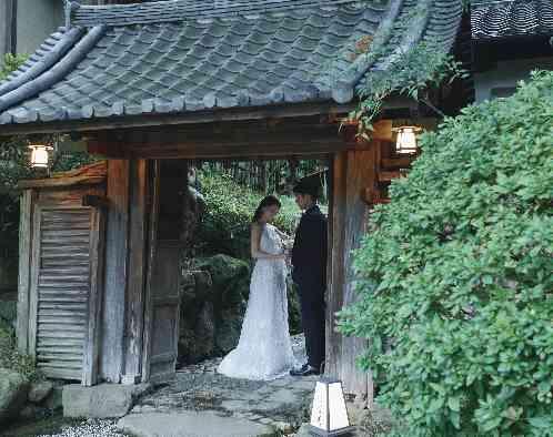 THE KIKUSUIRO NARA PARK (菊水楼)の画像1