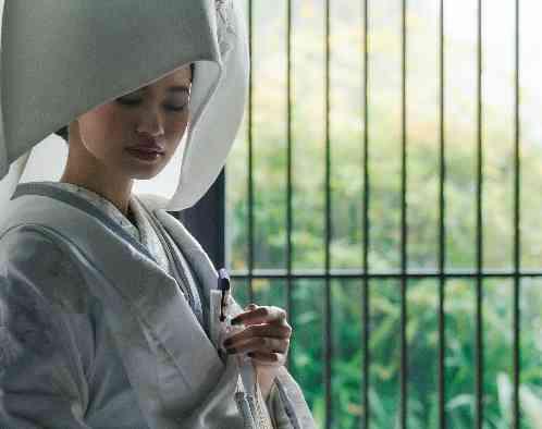 THE KIKUSUIRO NARA PARK (菊水楼)の写真3