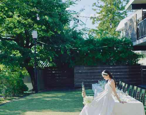 THE KIKUSUIRO NARA PARK (菊水楼)の写真3