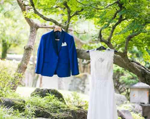 THE KIKUSUIRO NARA PARK (菊水楼)の写真5