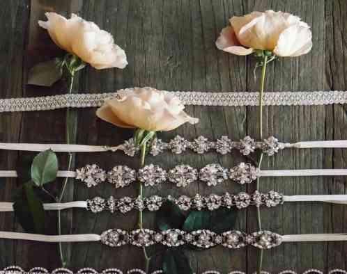 THE KIKUSUIRO NARA PARK (菊水楼)の画像4