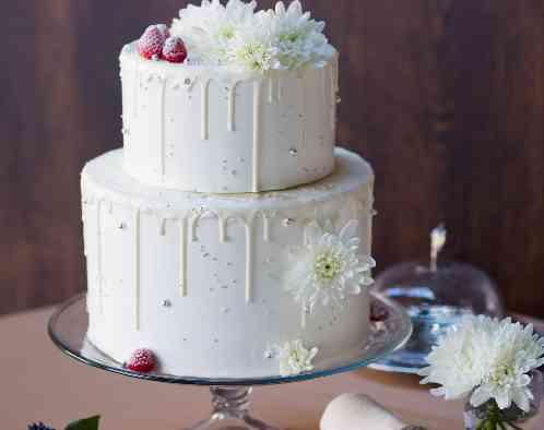 THE KIKUSUIRO NARA PARK (菊水楼)の画像2