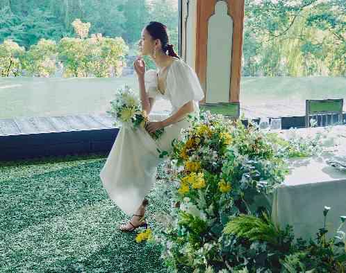 THE KIKUSUIRO NARA PARK (菊水楼)の画像1