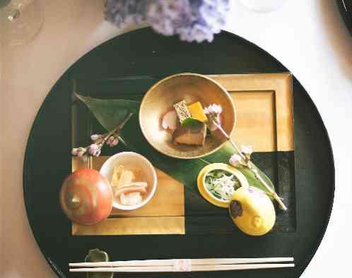 THE KIKUSUIRO NARA PARK (菊水楼)の画像6