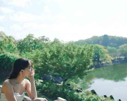 THE KIKUSUIRO NARA PARK (菊水楼)の写真2