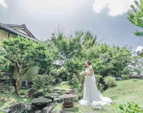 THE KIKUSUIRO NARA PARK (菊水楼)の画像5