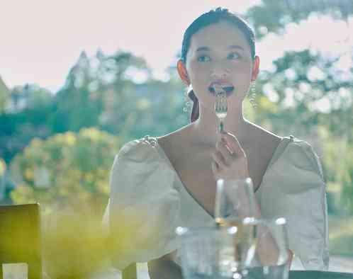 THE KIKUSUIRO NARA PARK (菊水楼)の写真6