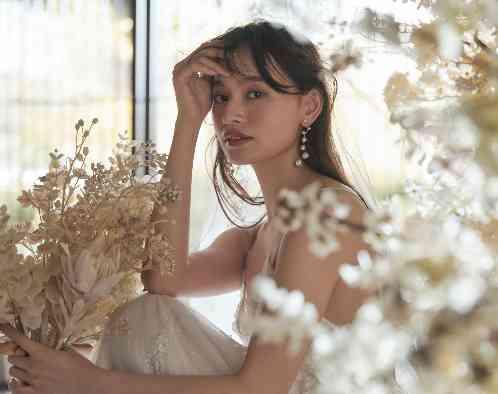 THE KIKUSUIRO NARA PARK (菊水楼)の画像3