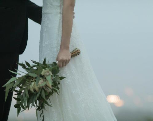 THE KIKUSUIRO NARA PARK (菊水楼)の写真4