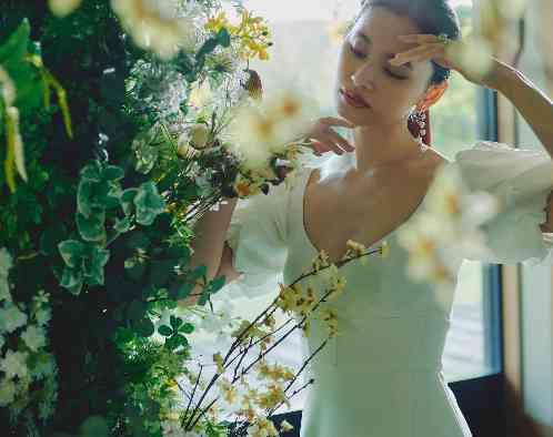 THE KIKUSUIRO NARA PARK (菊水楼)の写真1