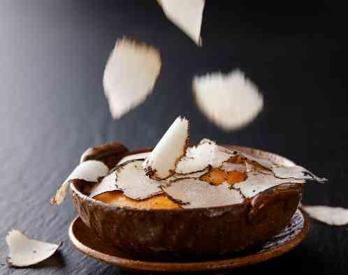 THE KIKUSUIRO NARA PARK (菊水楼)の写真6