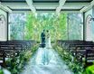 InStyle wedding