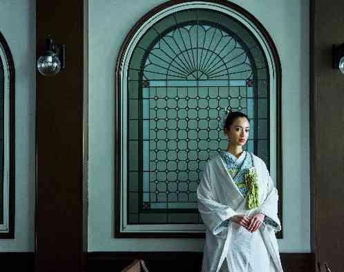 InStyle wedding KYOTO/テイクアンドギヴ・ニーズウェディングの画像3