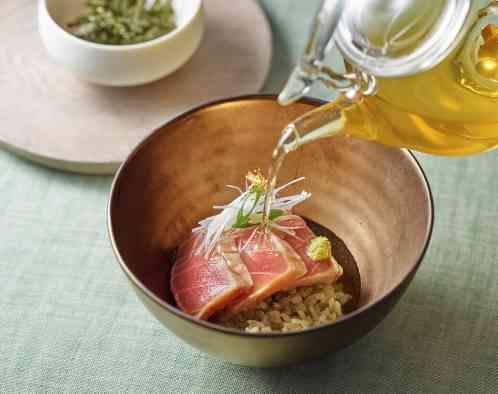 ニーズ京都烏丸 by T&G WEDDING(旧 インスタイルウェディング京都)の写真6