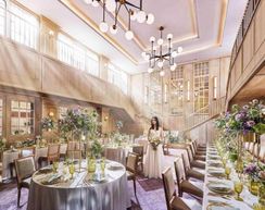 ニーズ京都烏丸 by T&G WEDDINGの画像4