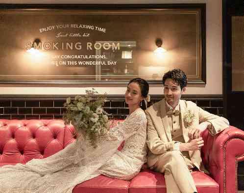 InStyle wedding KYOTO/テイクアンドギヴ・ニーズウェディングの画像3