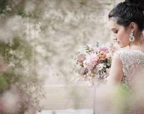 InStyle wedding KYOTO/テイクアンドギヴ・ニーズウェディングの画像6