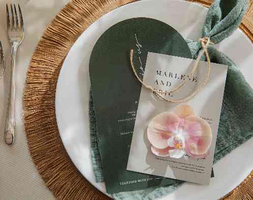 セントレジェンダOKINAWA（CENTLEGENDA OKINAWA）の写真6