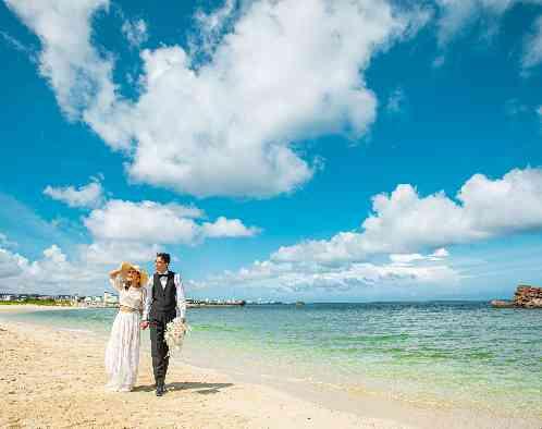 セントレジェンダOKINAWA(CENTLEGENDA OKINAWA)の写真3