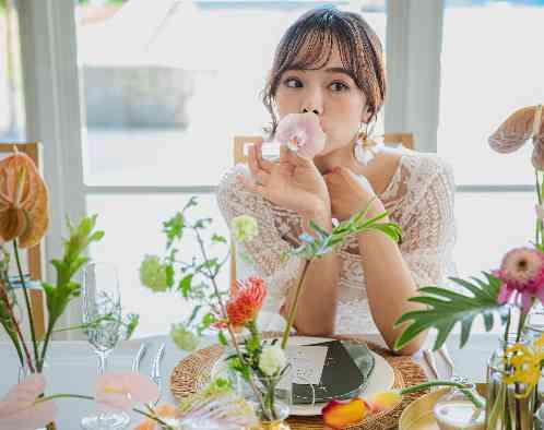 セントレジェンダOKINAWA(CENTLEGENDA OKINAWA)の写真5