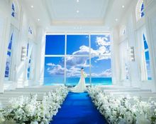 セントレジェンダオキナワの画像1