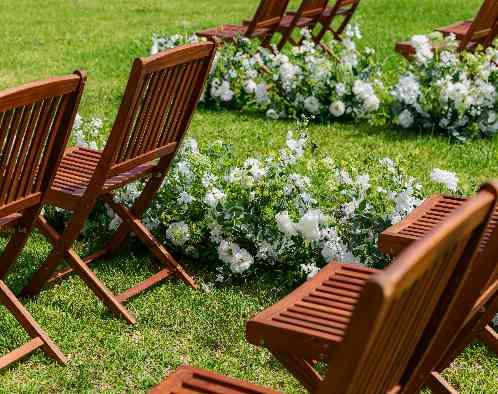 セントレジェンダOKINAWA（CENTLEGENDA OKINAWA）の写真6