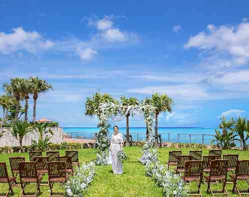 セントレジェンダOKINAWA(CENTLEGENDA OKINAWA)の写真2