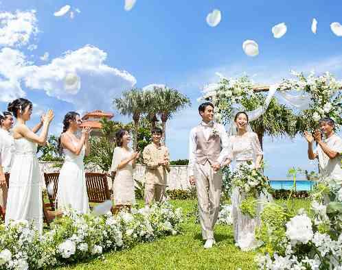 セントレジェンダOKINAWA(CENTLEGENDA OKINAWA)の写真1