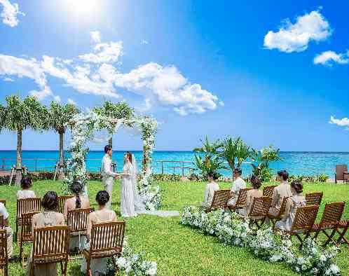 セントレジェンダOKINAWA（CENTLEGENDA OKINAWA）の写真4