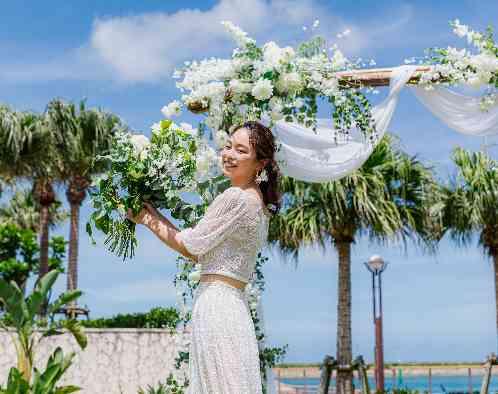 セントレジェンダOKINAWA(CENTLEGENDA OKINAWA)の写真5