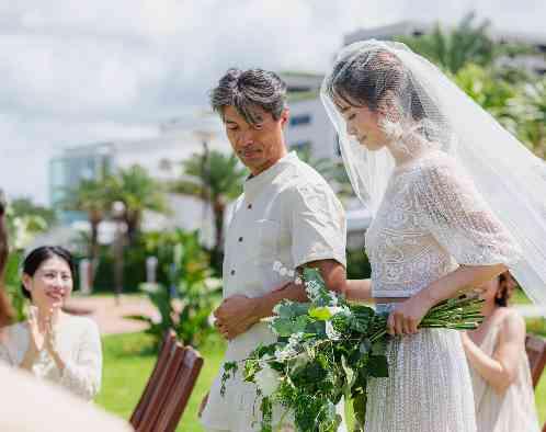 セントレジェンダOKINAWA（CENTLEGENDA OKINAWA）の写真3