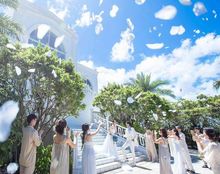 セントレジェンダオキナワの画像2