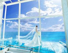 セントレジェンダオキナワの画像3