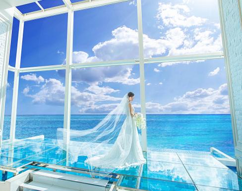 セントレジェンダOKINAWA(CENTLEGENDA OKINAWA)の画像3