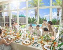 セントレジェンダオキナワの画像4