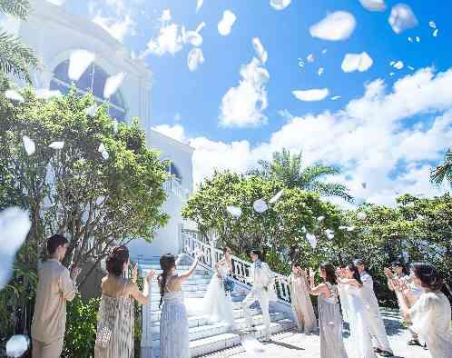 セントレジェンダOKINAWA（CENTLEGENDA OKINAWA）の写真2