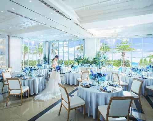 セントレジェンダOKINAWA（CENTLEGENDA OKINAWA）の写真5