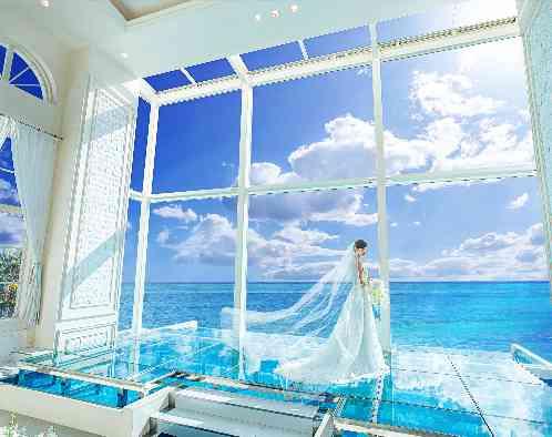 セントレジェンダOKINAWA（CENTLEGENDA OKINAWA）の写真3