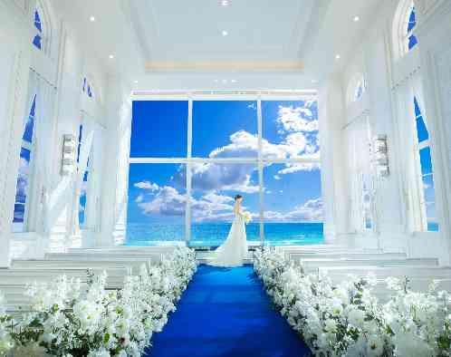 セントレジェンダOKINAWA(CENTLEGENDA OKINAWA)の写真3