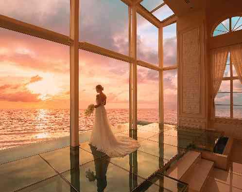 セントレジェンダOKINAWA(CENTLEGENDA OKINAWA)の写真6