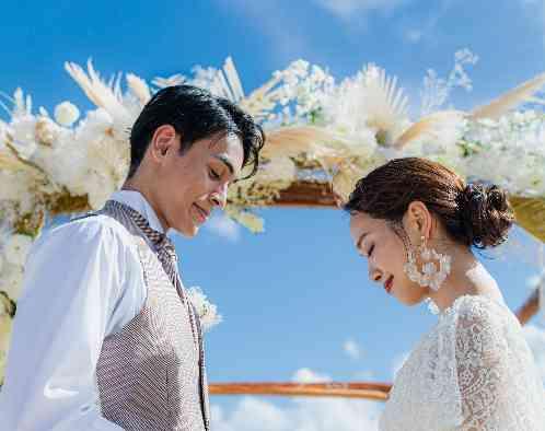 セントレジェンダOKINAWA(CENTLEGENDA OKINAWA)の写真2